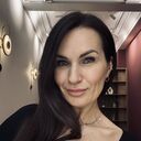 ���������� ������, ���� ������� ��������, 43 ����, ������������ ��� c�������� ���������