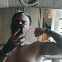 ���������� �������, ���� ����� �����, 25 ���, ������������ ��� ������, ����� � ���������