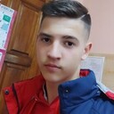  ,   , 19 ,   ,   , 