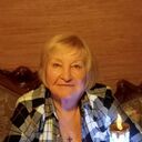 ���������� ������, ���� ������� ��, 100 ���, ������������ ��� ������, ����� � ���������