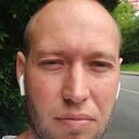 ���������� ������, ���� ������� ���������, 37 ���, ������������ ��� ������, ����� � ���������