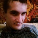 ���������� �������, ���� ������� �����, 41 ���, ������������ ��� ����� � ���������, c�������� ���������