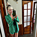 ���������� ������, ���� ������� ����, 31 ���, ������������ ��� c�������� ���������, ���������