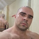  ,   , 30 ,   ,   , c , 