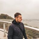 ���������� ����, ���� ������� �������, 33 ����, ������������ ��� ������, ����� � ���������, c�������� ���������