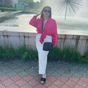  ,   , 26 ,   c 
