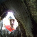 ���������� �������, ���� ������� 0506350422��, 47 ���, ������������ ��� ������, ����� � ���������, c�������� ���������