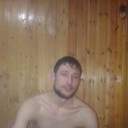 ���������� ������, ���� ������� �����, 38 ���, ������������ ��� ������, ����� � ���������, c�������� ���������