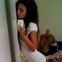  ,   Milano, 26 ,   ,   , c , 