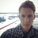 ���������� ������, ���� ������� AlexPlatt, 41 ���, ������������ ��� ������, ����� � ���������, c�������� ���������