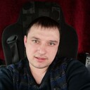 ���������� ����, ���� ������� �����, 38 ���, ������������ ��� ����� � ���������, c�������� ���������, ���������