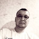  ,   Aka, 38 ,   ,   , c 