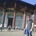 ���������� �����������, ���� ������� �������, 29 ���, ������������ ��� ������, ����� � ���������