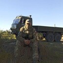 ���������� �������, ���� ������� �������, 42 ����, ������������ ��� ������, ����� � ���������