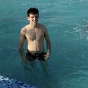  -,   , 33 ,   ,   , c , 