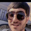 ���������� ����������, ���� ������� ������, 27 ���, ������������ ��� ������, ����� � ���������, ���������