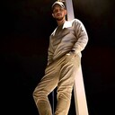 ���������� ����, ���� ������� ���������, 30 ���, ������������ ��� ������, ����� � ���������, ���������