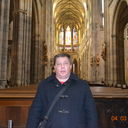 ���������� ������, ���� ������� ����, 53 ����, ������������ ��� ������