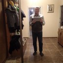  ,   , 67 ,     , c 