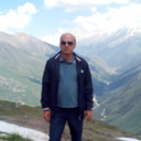  ,   , 51 ,   