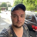 ���������� �����-���������, ���� ������� ����, 35 ���, ������������ ��� ������, ����� � ���������