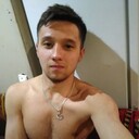 ���������� �������������, ���� ������� ������, 29 ���, ������������ ��� ������, ����� � ���������, ���������