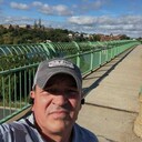  -,   Peterson, 52 ,     , c 