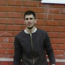  ,   Alexander, 35 ,   ,   , c , 