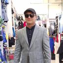  ,   Abdulvahob, 39 ,   ,   