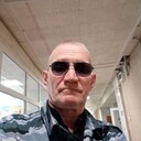   ,   , 64 ,   ,   , c 