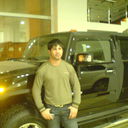  ,   Raul, 41 ,   ,   , c 