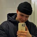 ���������� ��������, ���� ����� ������, 20 ���, ������������ ��� ������, ����� � ���������