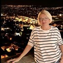 ���������� ������, ���� ������� ��������, 55 ���, ������������ ��� ����� � ���������, c�������� ���������