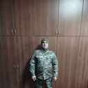 ���������� �����������, ���� ������� �������, 51 ���, ������������ ��� ������, ����� � ���������, c�������� ���������, ���������