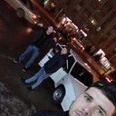 ���������� ����������, ���� ������� Roma, 29 ���, ������������ ��� c�������� ���������