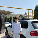  ,   Bahtiyar, 26 ,   ,   