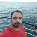  --,   Hikmat, 51 ,   ,   