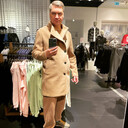 ���������� ������, ���� ������� �����, 36 ���, ������������ ��� ������, ����� � ���������, c�������� ���������, ���������