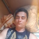  ,   Nekruz, 33 ,   ,   , c 