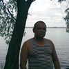  ,   Igor64, 60 ,   