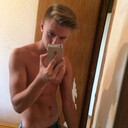 ���������� ������, ���� ����� �������, 23 ����, ������������ ��� ������