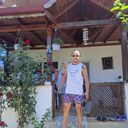  ,   Hsyn, 41 ,   ,   