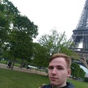 ���������� ������, ���� ������� Kolen, 27 ���, ������������ ��� ������, ���������