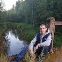 ���������� �����-���������, ���� ������� ����, 39 ���, ������������ ��� ������, ����� � ���������, c�������� ���������, ���������