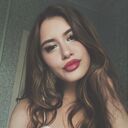  ,   , 27 ,  