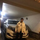 ���������� �������, ���� ������� Aziz, 42 ����, ������������ ��� ������, ����� � ���������