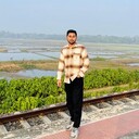 ���������� ������������, ���� ����� ������� ��, 24 ����, ������������ ��� ������, ����� � ���������