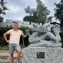 ���������� �����, ���� ������� ��������, 37 ���, ������������ ��� ����� � ���������, c�������� ���������, ���������