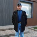 ���������� ���, ���� ������� �������, 53 ����, ������������ ��� ������, ����� � ���������