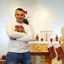 ���������� ��������, ���� ������� ����, 36 ���, ������������ ��� ������, ����� � ���������, c�������� ���������